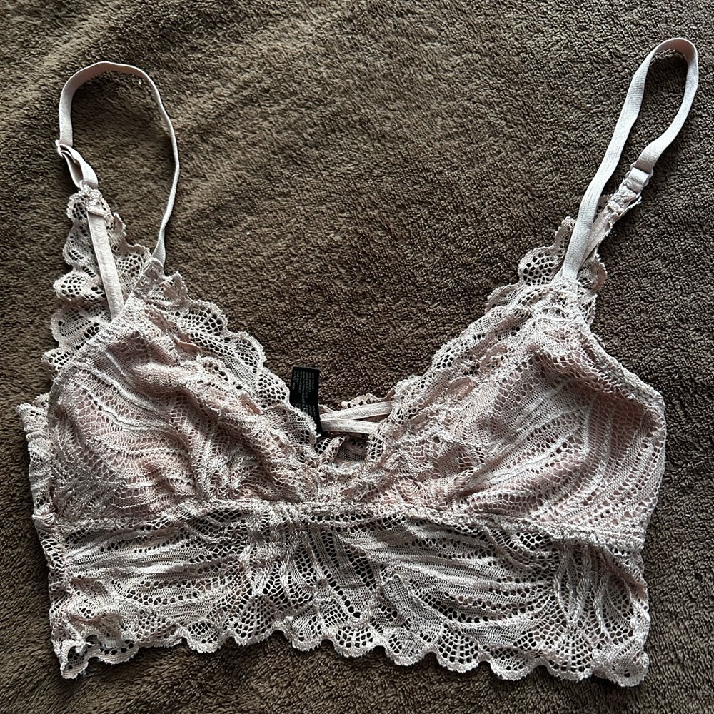 Bralette